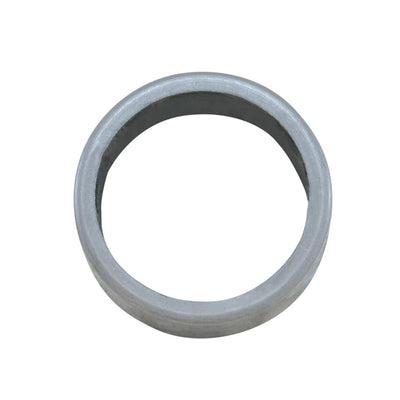 Yukon Gear & Axle Spindle Bearing For Dana 44 D44 Spindle Bearing Only ( No Seal Included ) Replaces 550759 Yukon Gear