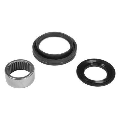 Yukon Gear & Axle Bearing & Seal Kit For Dana50/Dana 60 Differential Dana 50 And Dana 60 Inner Front Spindle Bearing And 2 Seal Kit - Sbk-5 Yukon Gear