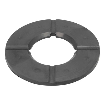 Yukon Gear & Axle Hub Washer For Dana 50 & Dana 60 Front Differentials D50 & D60 Hub Washer '98&Up Ford Round Plastic  REPLACES 47766 Yukon Gear