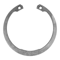 Yukon Gear & Axle Carrier Snap Ring For C200 .140 C200 0.140 Inch Carrier Snap Ring Yukon Gear