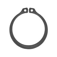 Yukon Gear & Axle Dana 28 Dana 30 Dana 44 Dana 50 Outer Stub Snap Ring (Inside Locking Hub). D28 D30 D44 D50 Outer Stub Snap Ring (Inside Locking Hub) Yukon Gear