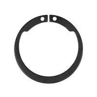 Yukon Gear & Axle Dana 60 30 Spline Axle Outer Snap Ring (Used W/Alternate Parts). D60 30 Spline Axle Outer Snap Ring ( Used W/Alternate Parts) Yukon Gear