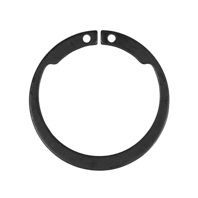 Yukon Gear & Axle Dana 60 30 Spline Axle Outer Snap Ring (Used W/Alternate Parts). D60 30 Spline Axle Outer Snap Ring ( Used W/Alternate Parts) Yukon Gear