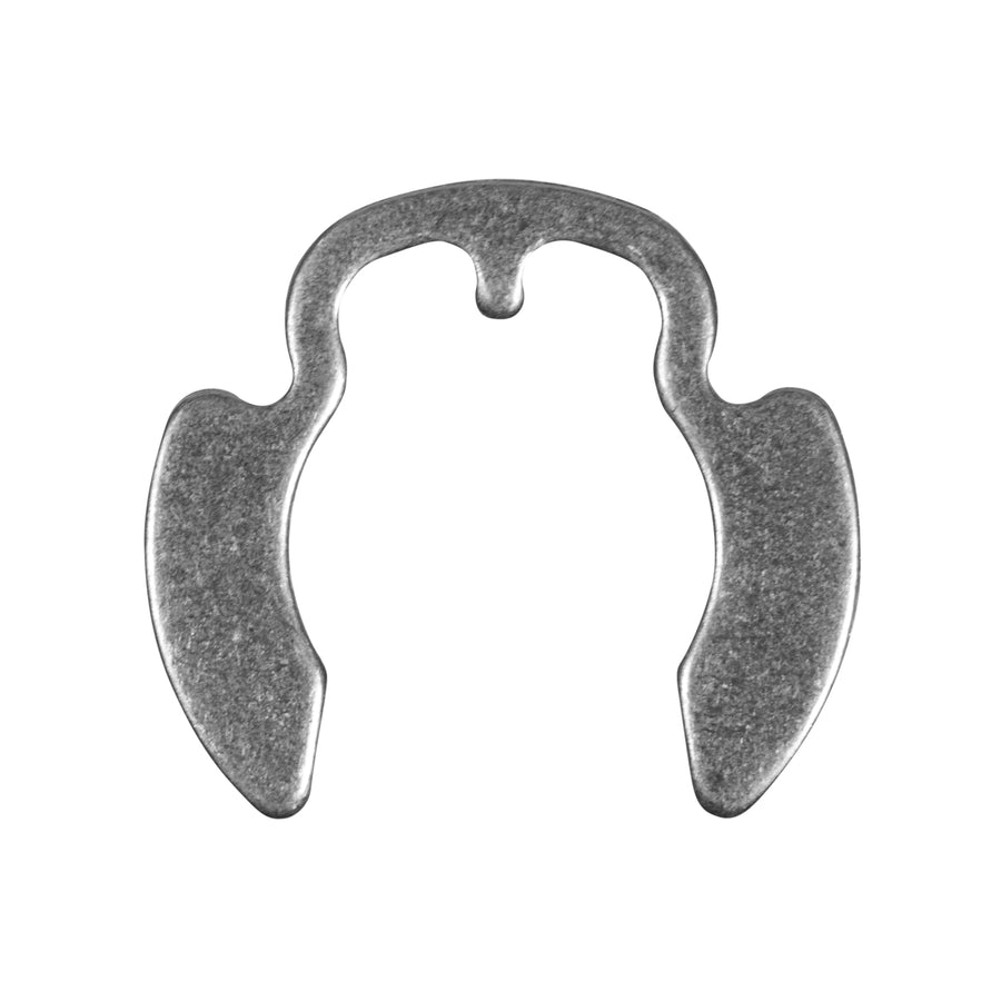 Yukon Gear & Axle Dana 28/30 Model 35-Rev Dana 44/50 Inside Axle Snap Ring Next To Side Gear D28 D30 M35-Rev D44 D50 Inside Axle Snap Ring(Next To S/G) Yukon Gear