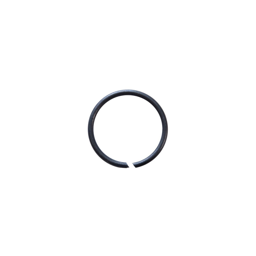 Yukon Gear & Axle Right Hand Stub Axle Snap Ring For '04& Up GM 8.25 Inch IFS .091 Inch Thick 8.25IFS Snap Ring '04&Up GM Right Hand Inner .091 Inch Thick Yukon Gear