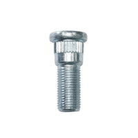 Yukon Gear & Axle Replacement Axle Stud For Dana 44 & Model 35 D44 & M35 Axle Studs 1/2-20 X 1.468 Inch Yukon Gear