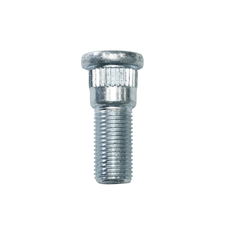 Yukon Gear & Axle Replacement Axle Stud For Dana 44 & Model 35 D44 & M35 Axle Studs 1/2-20 X 1.468 Inch Yukon Gear