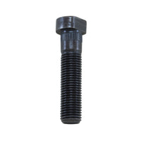 Yukon Gear & Axle Stud Knuckle To Spindle Stud Knuckle To Spindle(1.880 Inch x7/16 Inch -20) ( Ford D44&D60 ) Yukon Gear