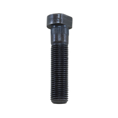Yukon Gear & Axle Stud Knuckle To Spindle Stud Knuckle To Spindle(1.880 Inch x7/16 Inch -20) ( Ford D44&D60 ) Yukon Gear
