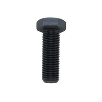 Yukon Gear & Axle Model 35 & Other Screw-Inaxle Stud 1/2 Inch -20 X 1.5 M35 & Other Screw-In Axle Stud 1/2 Inch -20 X 1.5 Inch Yukon Gear
