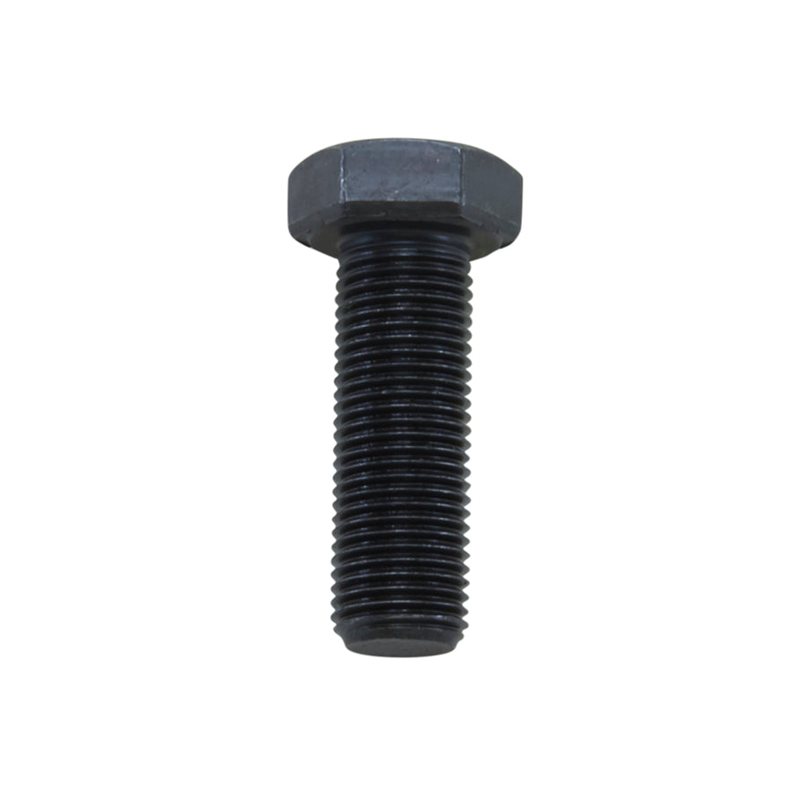 Yukon Gear & Axle Model 35 & Other Screw-Inaxle Stud 1/2 Inch -20 X 1.5 M35 & Other Screw-In Axle Stud 1/2 Inch -20 X 1.5 Inch Yukon Gear