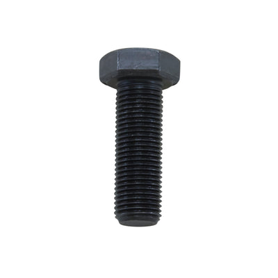 Yukon Gear & Axle Model 35 & Other Screw-Inaxle Stud 1/2 Inch -20 X 1.5 M35 & Other Screw-In Axle Stud 1/2 Inch -20 X 1.5 Inch Yukon Gear