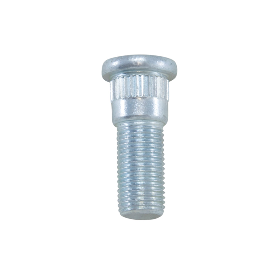 Yukon Gear & Axle Axle Stud 1 15/32 Inch X 1/2 Inch -20 Axle Stud 1 15/32 Inch X 1/2 Inch -20 Yukon Gear