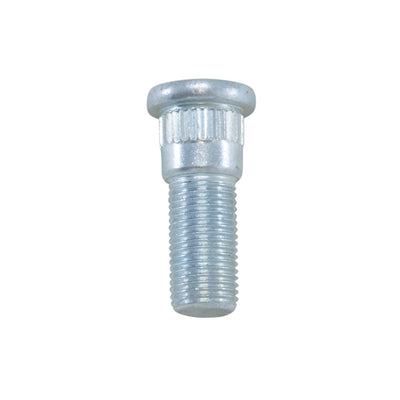 Yukon Gear & Axle Axle Stud 1 15/32 Inch X 1/2 Inch -20 Axle Stud 1 15/32 Inch X 1/2 Inch -20 Yukon Gear