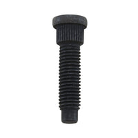 Yukon Gear & Axle Axle Stud 51MM X 12-1.75 Axle Stud 51MM X M12-1.75 Yukon Gear