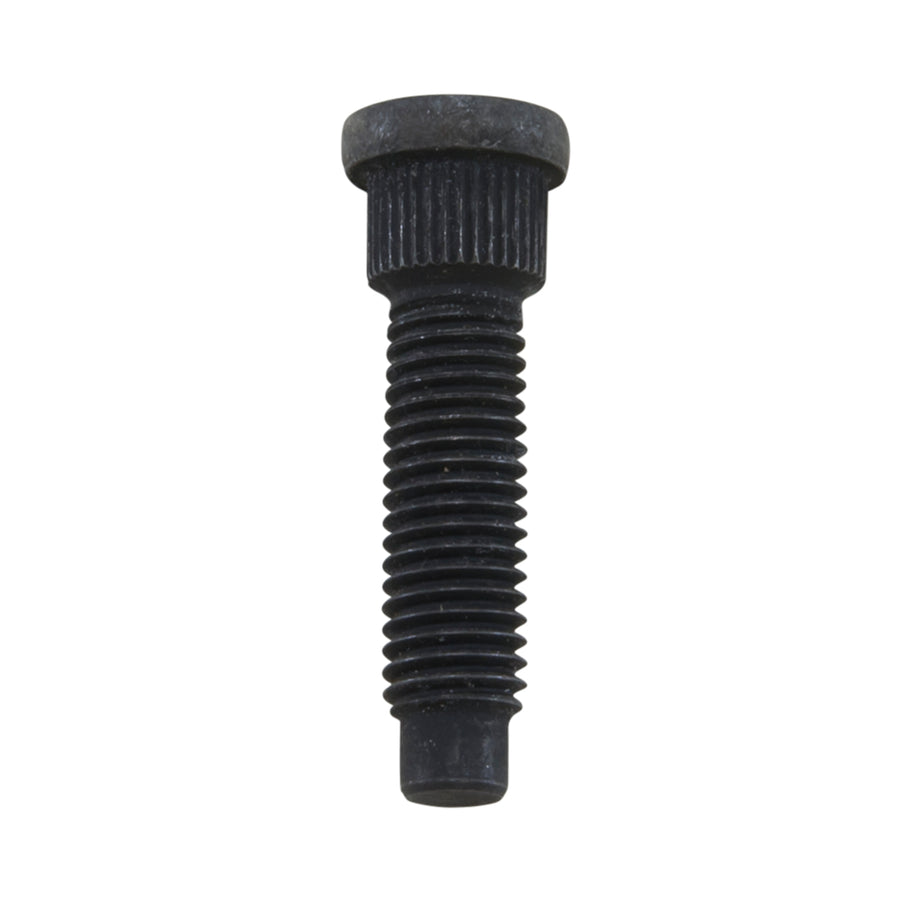 Yukon Gear & Axle Axle Stud 51MM X 12-1.75 Axle Stud 51MM X M12-1.75 Yukon Gear