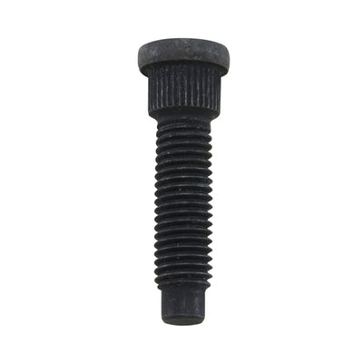 Yukon Gear & Axle Axle Stud 51MM X 12-1.75 Axle Stud 51MM X M12-1.75 Yukon Gear