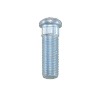 Yukon Gear & Axle Axle Stud 1 15/32 Inch X 1/2 Inch -20 Axle Stud 1 15/32 Inch X 1/2 Inch -20 .535 Inch Knurl Yukon Gear