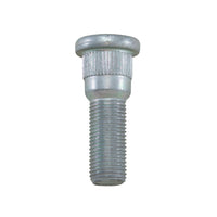 Yukon Gear & Axle Axle Stud 1 7/8 Inch X 1/2 Inch -20 Axle Stud 1 3/4 Inch Long X 1/2 Inch -20 Threads Yukon Gear