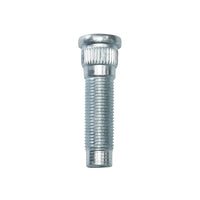 Yukon Gear & Axle Axle Stud 1 7/8 Inch X 1/2 Inch -20 Axle Stud 1 31/32 Inch X 1/2 Inch -20 .614 Inch Knurl Yukon Gear