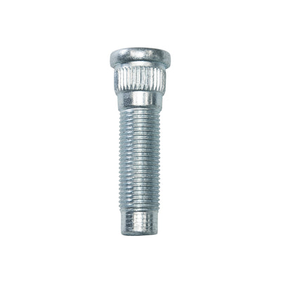 Yukon Gear & Axle Axle Stud 1 7/8 Inch X 1/2 Inch -20 Axle Stud 1 31/32 Inch X 1/2 Inch -20 .614 Inch Knurl Yukon Gear