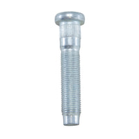 Yukon Gear & Axle Axle Stud 2 29/32 Inch X 9/16-18 Axle Stud 2-29/32 Inch X 9/16-18 Yukon Gear