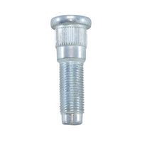 Yukon Gear & Axle Small Parts Axle Stud Axle Stud 1-15/16 Inch X 1/2-20 .667 Inch Knurl Yukon Gear