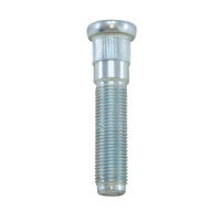 Yukon Gear & Axle Wheel Stud For Spin Free Kits RAM 2500/3500 Wheel Stud For Ya Wu-09 & Ya Wu-10 Yukon Gear