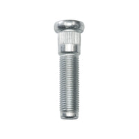 Yukon Gear & Axle Axle Stud M14-1.5 For Chrylser 9.25 Inch Zf Rear Jeep JL D35 & D44 Rear Axles Axle Stud 60MM X M14-1.5 Yukon Gear