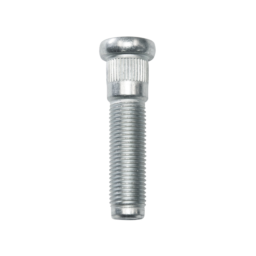 Yukon Gear & Axle Axle Stud M14-1.5 For Chrylser 9.25 Inch Zf Rear Jeep JL D35 & D44 Rear Axles Axle Stud 60MM X M14-1.5 Yukon Gear