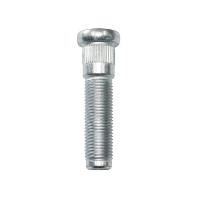 Yukon Gear & Axle Axle Stud M14-1.5 For Chrylser 9.25 Inch Zf Rear Jeep JL D35 & D44 Rear Axles Axle Stud 60MM X M14-1.5 Yukon Gear