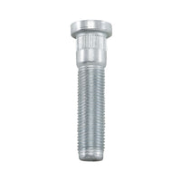 Yukon Gear & Axle Wheel Stud For 12- 2015 Dodge 2500 & 3500 Front Wheel Stud 63.5MM X M14-1.5 12-15 Dodge Srw Front Yukon Gear