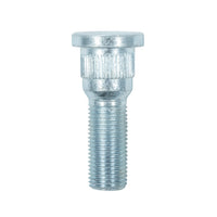 Yukon Gear & Axle Axle Stud 1-3/4 Inch X 1/2 Inch -20 0.688 Inch Knurl Axle Stud 1-3/4 Inch Long X 1/2 Inch -20 .668 Inch Knurl Yukon Gear
