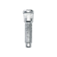 Yukon Gear & Axle Axle Stud 2-3/16 Inch X 1/2 Inch -20 .619 Inch Knurl Axle Stud 2-3/16 Inch X 1/2 Inch -20 .619 Inch Knurl Yukon Gear