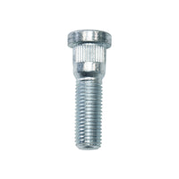 Yukon Gear & Axle Axle Stud 45MM X M12-1.5 14.30MM Knurl Axle Stud 45MM X M12-1.5 14.30MM Knurl Yukon Gear