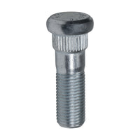 Yukon Gear & Axle Axle Stud 42MM X M12-1.25 14.35MM Knurl Axle Stud 42MM X M12-1.25 14.35MM Knurl Yukon Gear