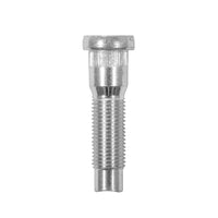Yukon Gear & Axle Axle Stud 58MM X M14-1.5 16.01MM Knurl Axle Stud 58MM X M14-1.5 16.01MM Knurl Yukon Gear