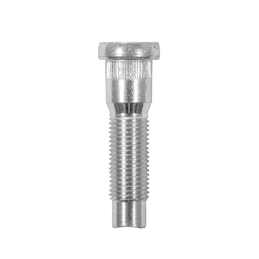 Yukon Gear & Axle Axle Stud 58MM X M14-1.5 16.01MM Knurl Axle Stud 58MM X M14-1.5 16.01MM Knurl Yukon Gear