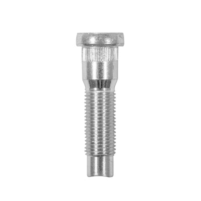 Yukon Gear & Axle Axle Stud 58MM X M14-1.5 16.01MM Knurl Axle Stud 58MM X M14-1.5 16.01MM Knurl Yukon Gear