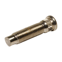 Yukon Gear & Axle Axle Stud 51MM X M12-1.5 12.73MM Knurl Axle Stud 51MM X M12-1.5 12.73MM Knurl Yukon Gear