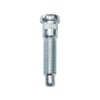 Yukon Gear & Axle Axle Stud With 15.82 Knurl 65MM X M14-1.5 Axle Stud 65MM X M14-1.5 15.82 Knurl Yukon Gear