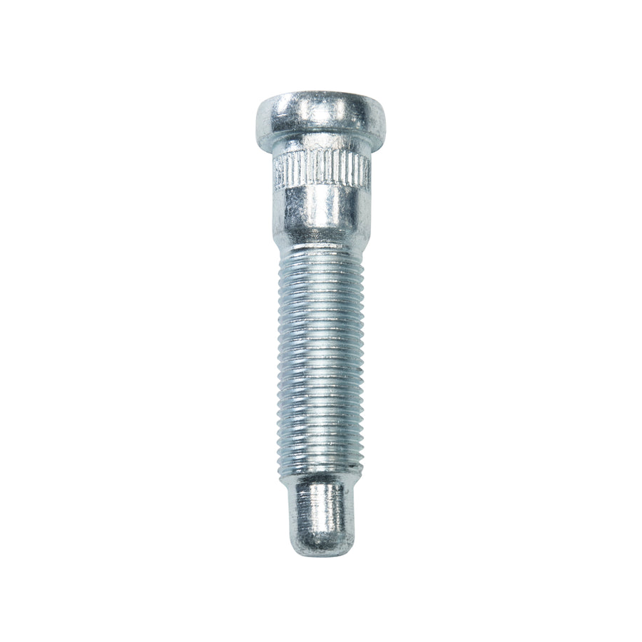 Yukon Gear & Axle Axle Stud With 15.82 Knurl 65MM X M14-1.5 Axle Stud 65MM X M14-1.5 15.82 Knurl Yukon Gear