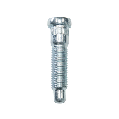 Yukon Gear & Axle Axle Stud With 15.82 Knurl 65MM X M14-1.5 Axle Stud 65MM X M14-1.5 15.82 Knurl Yukon Gear