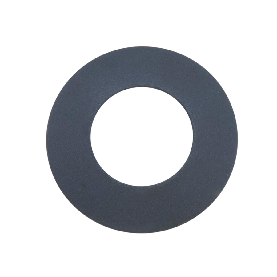 Yukon Gear & Axle Chrylser 7.25 Inch Pinion Gear Thrust Washer. 7.25 P/G T/W Chy Yukon Gear