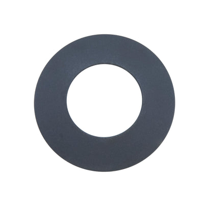 Yukon Gear & Axle Chrylser 7.25 Inch Pinion Gear Thrust Washer. 7.25 P/G T/W Chy Yukon Gear