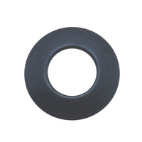 Yukon Gear & Axle 8.25 Inch Chrylser Pinion Gear Thrust Washer. 8.25 Chy P/G T/W Yukon Gear