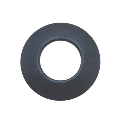 Yukon Gear & Axle 8.25 Inch Chrylser Pinion Gear Thrust Washer. 8.25 Chy P/G T/W Yukon Gear