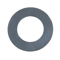 Yukon Gear & Axle Replacement Side Gear Thrust Washer For Dana 44 19 Spline D44 S/G T/W 19SP 1.525 Inch Id Yukon Gear