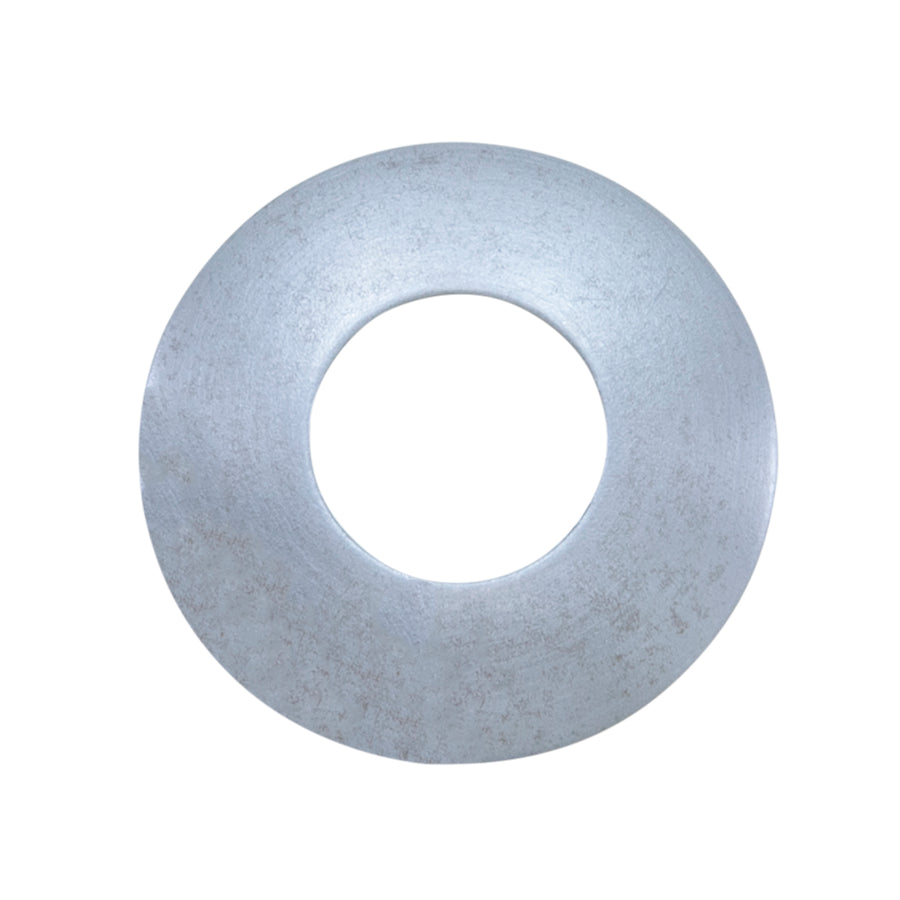 Yukon Gear & Axle Replacement Pinion Gear Thrust Washer For Dana 25 & Dana 27 Standard Open D25 & D27 Std P/G T/W Yukon Gear