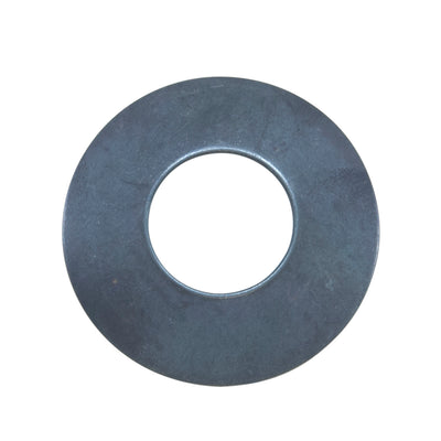 Yukon Gear & Axle Model 35 Tracloc & Standard Open Pinion Gear Thrust Washer M35 T/L P/G T/W 0.716 Inch Id No Step Yukon Gear
